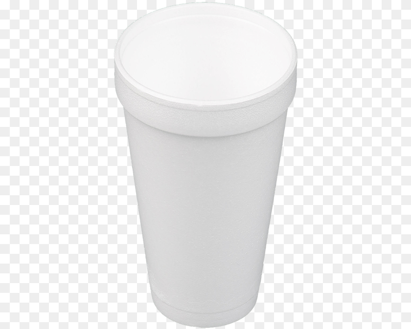 382x674 White Food Bins, Cup, Art, Porcelain, Pottery Sticker PNG