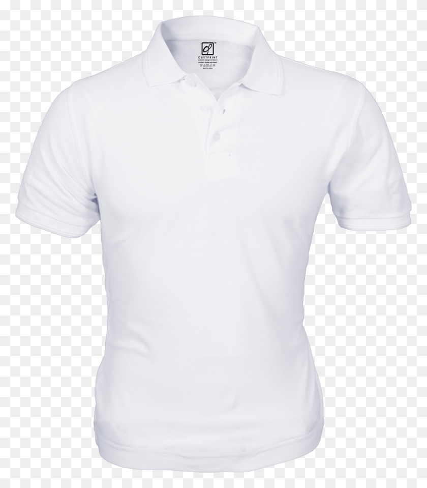 1036x1195 Белая Передняя Часть Белой Футболки, Одежда, Одежда, Рубашка Hd Png Скачать