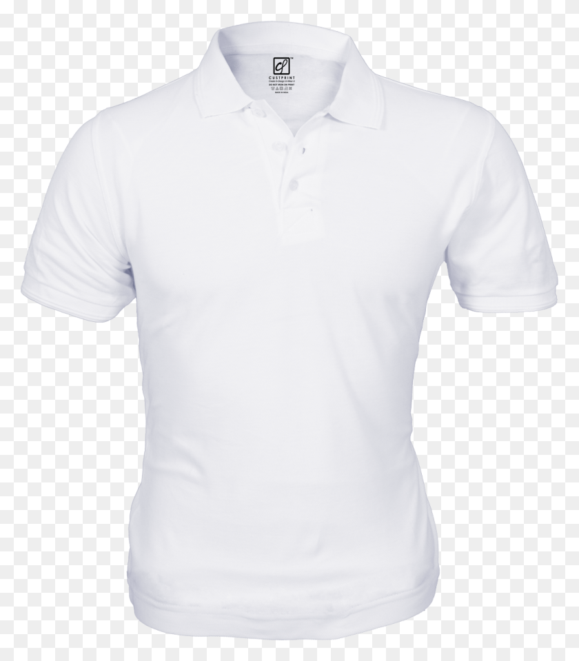 1036x1195 White Front Of White T Shirt, Clothing, Apparel, Shirt HD PNG Download