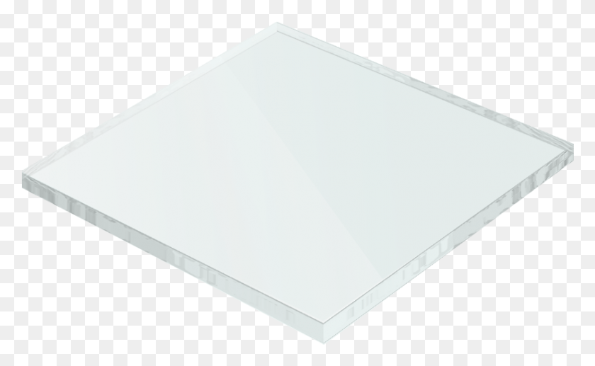 843x494 White Frost Clear, Lighting, Bathtub, Tub HD PNG Download