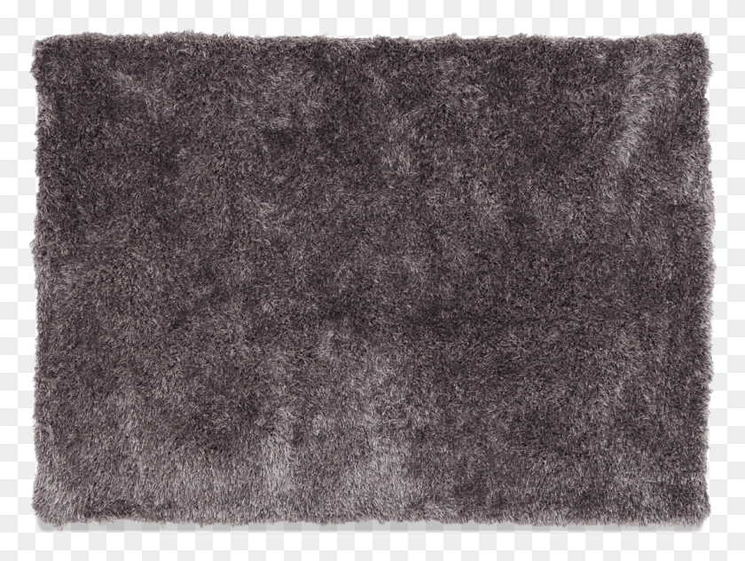 1079x792 White Furry Rug Fuzzy Rug Transparent Background HD PNG Download