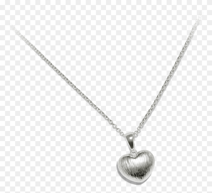 1203x1090 White Gold Heart Pendant On Chain Locket, Jewelry, Accessories, Accessory HD PNG Download