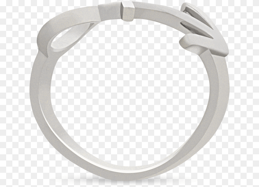 White Gold Love Symbol Ring Solid, Accessories, Bracelet, Jewelry, Smoke Pipe Clipart PNG