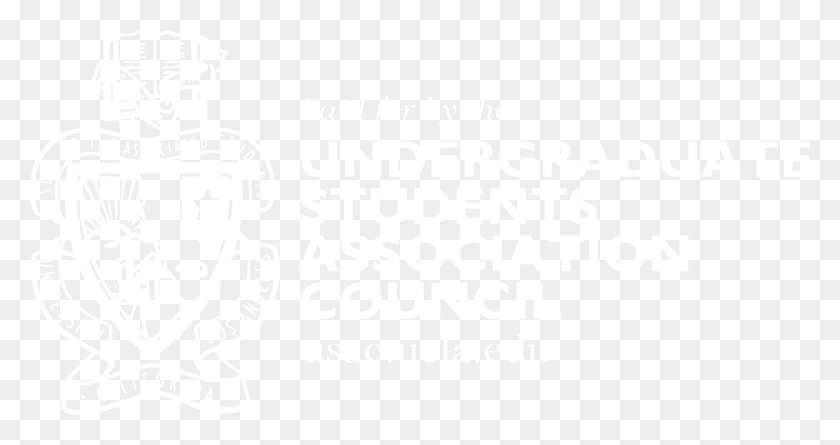 Descargar Png / Diseño Gráfico Blanco, Textura, Tablero Blanco, Texto Hd Png