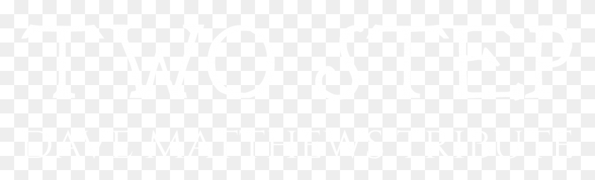 2026x506 Gráficos Blancos, Textura, Tablero Blanco, Texto Hd Png