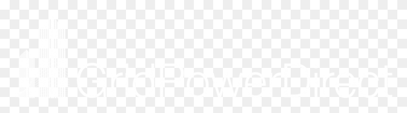 835x186 White Grid, Text, Logo, Symbol HD PNG Download