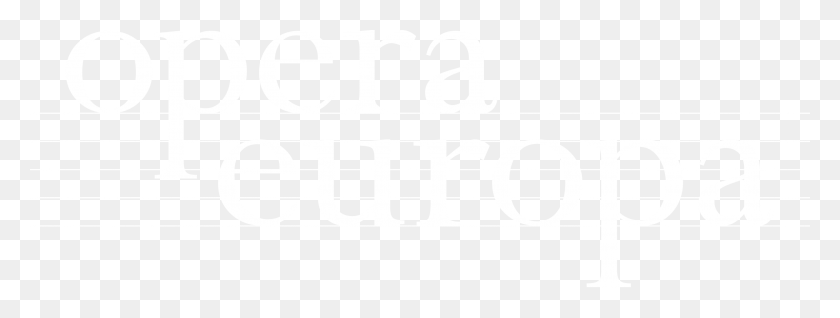 2835x939 Descargar Png Blanco Gt Eurokos, Textura, Tablero Blanco, Texto Hd Png