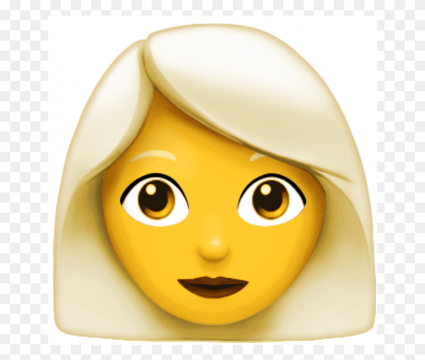 651x651 Emoji Png