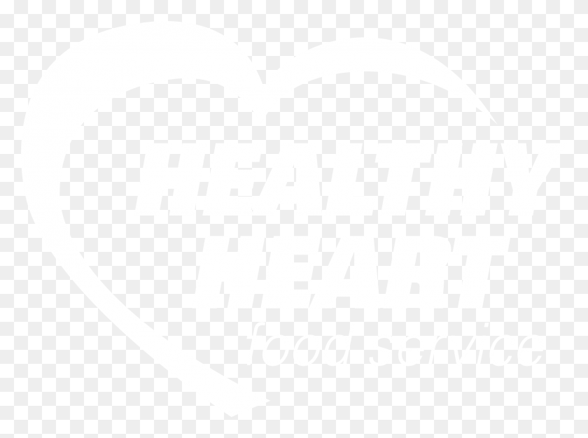 2326x1688 Графический Дизайн Логотипа Белого Здорового Сердца, Текстура, Белая Доска, Текст Hd Png Скачать
