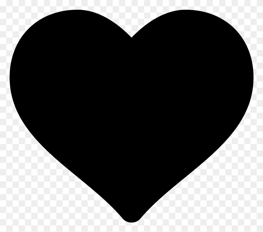 1335x1167 White Hearts Transparent Background Heart Icon, Gray, World Of Warcraft HD PNG Download