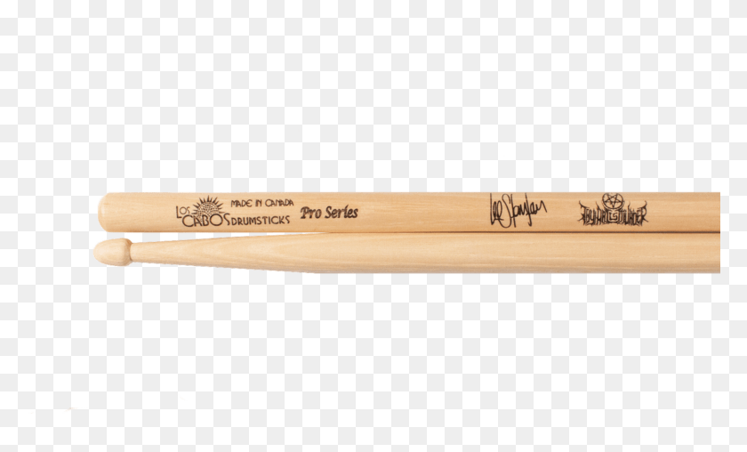 1500x863 White Hickory Drumsticks Carpenter Pencil, Baseball Bat, Baseball, Team Sport HD PNG Download