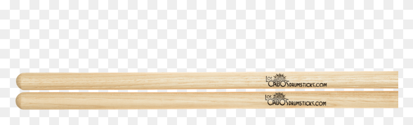 2002x504 White Hickory Timbale Sticks, Baseball Bat, Baseball, Team Sport HD PNG Download