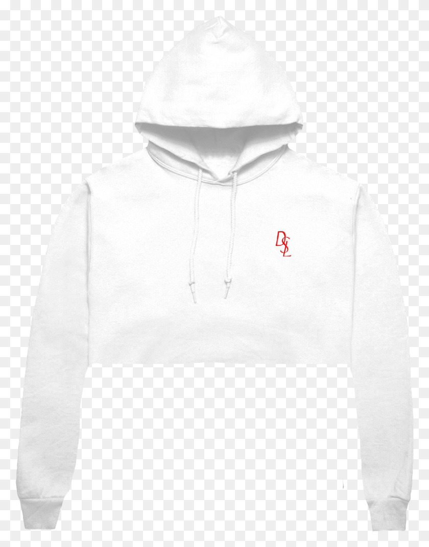 1453x1887 Descargar Png / Sudadera Con Capucha Blanca Png