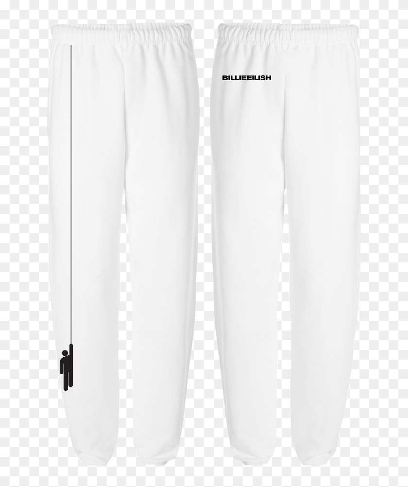 649x942 White Hoodie Sweatpants Board Short, Clothing, Apparel, Shirt Descargar Hd Png