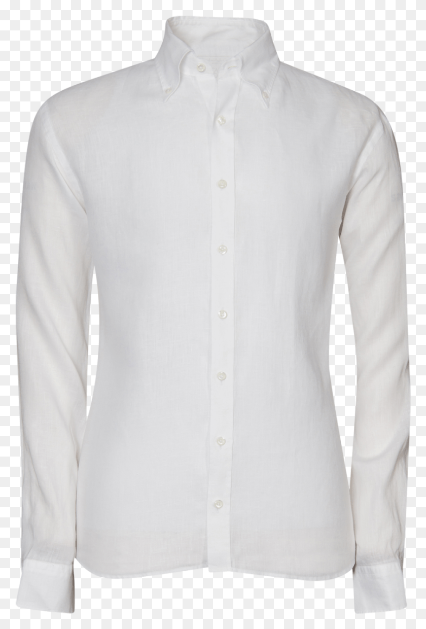 927x1403 White Hoodie Template, Clothing, Apparel, Shirt Descargar Hd Png