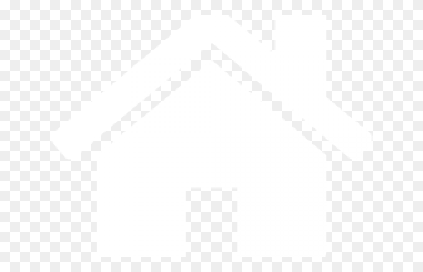 640x480 White House Clipart Icon White House Icon, Label, Text, Triangle HD PNG Download