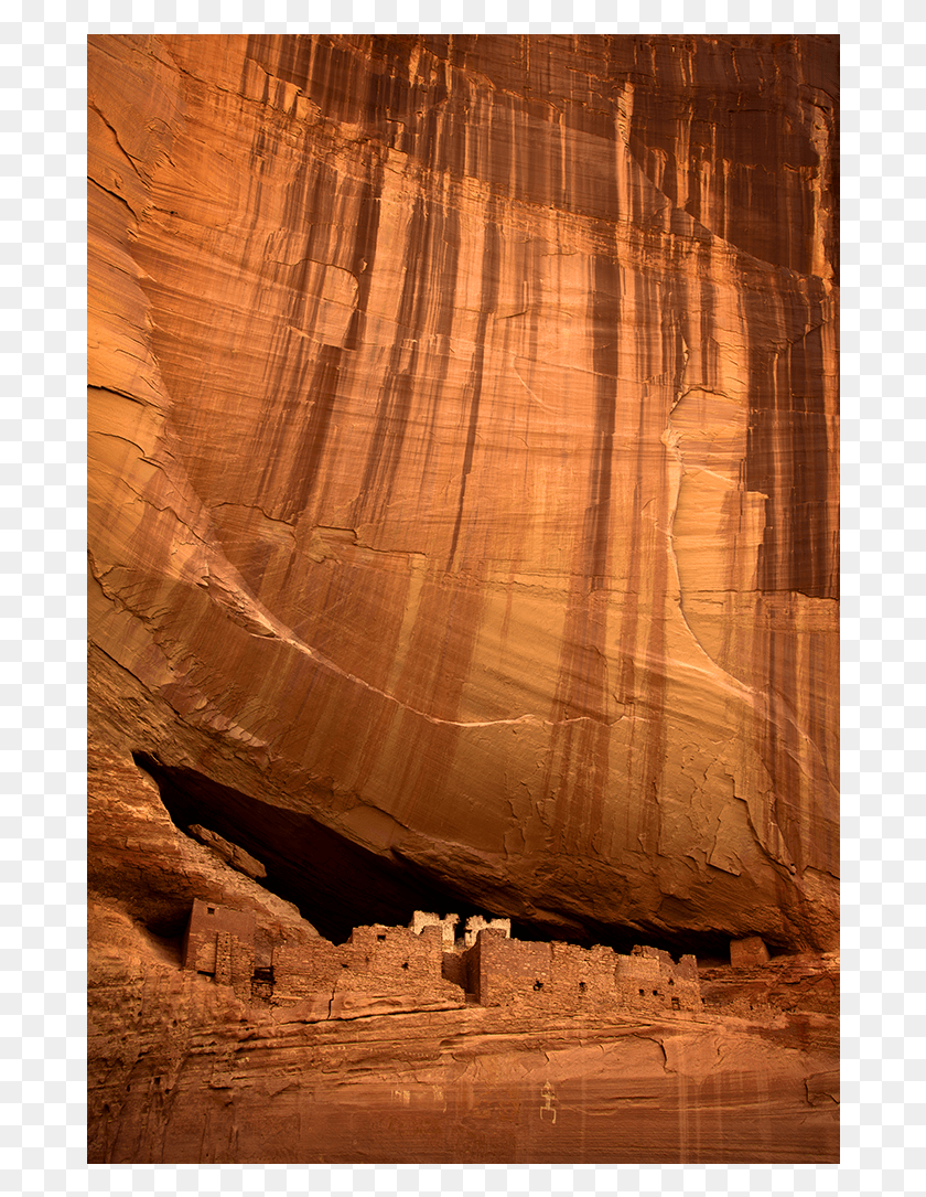 684x1025 White House Ruins Canyon De Chelly National Monument White House, Nature, Outdoors, Mesa HD PNG Download