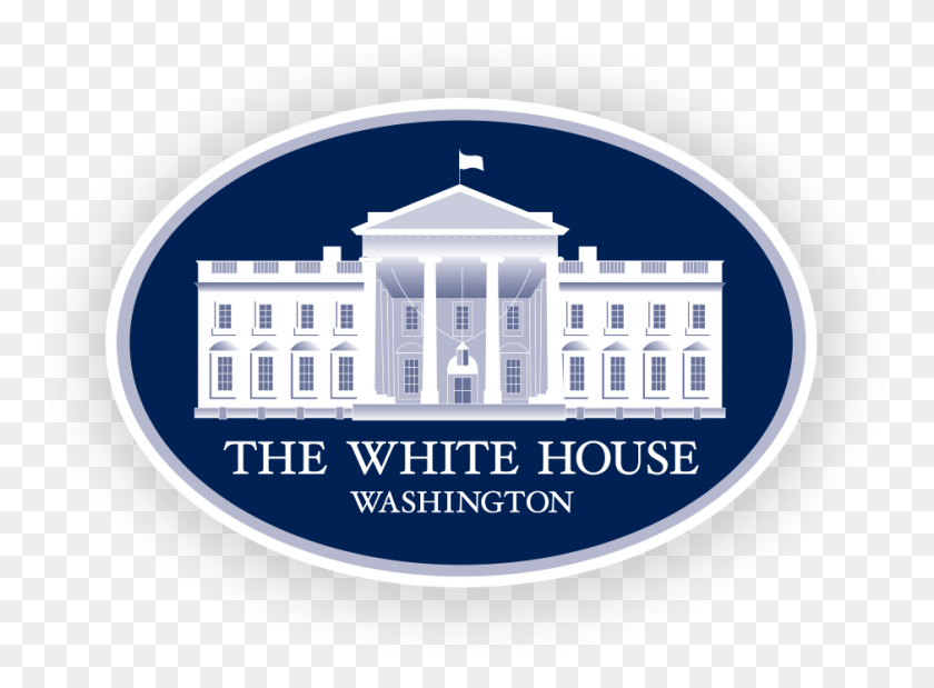 939x674 White House Twitch Esports Marathon Obamacare President39s Commission On Combating Drug Addiction, Label, Text, Sticker HD PNG Download
