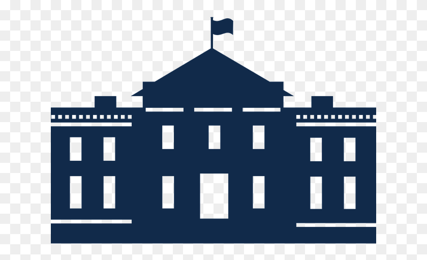 641x451 White House Vector Presidential White House Clipart, Building, Architecture, Text HD PNG Download