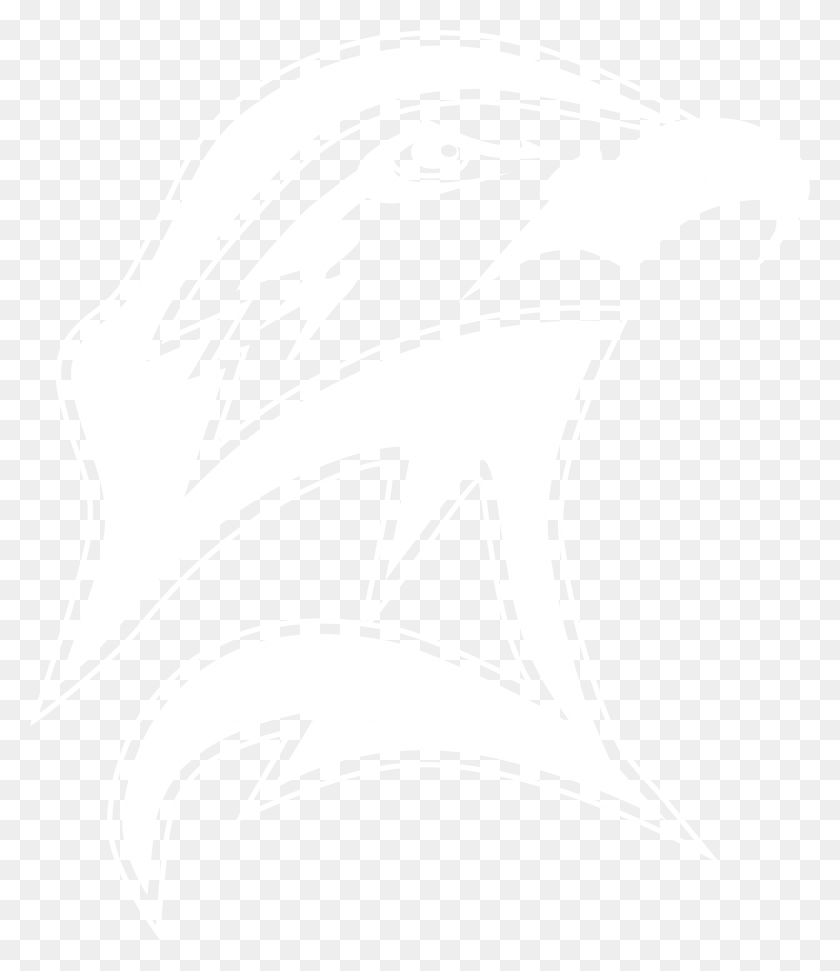 2319x2711 White Illustration, Texture, White Board, Text HD PNG Download