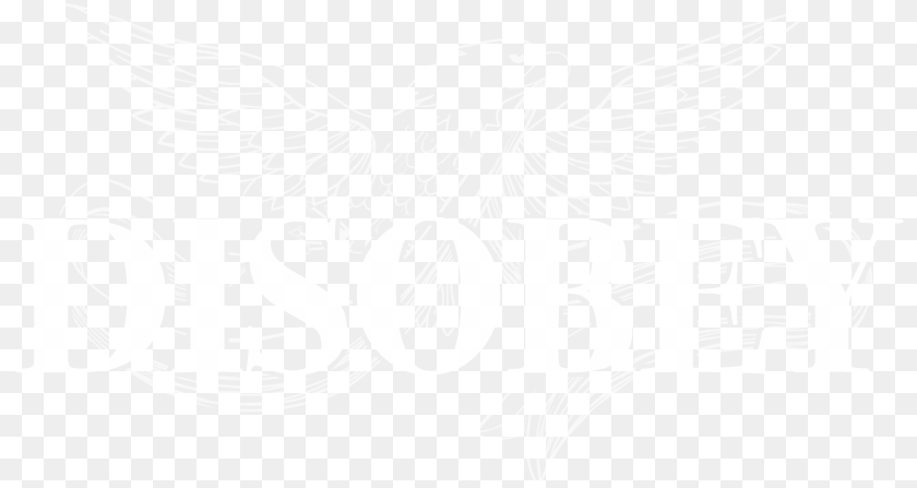White Illustration, Emblem, Symbol, Logo PNG