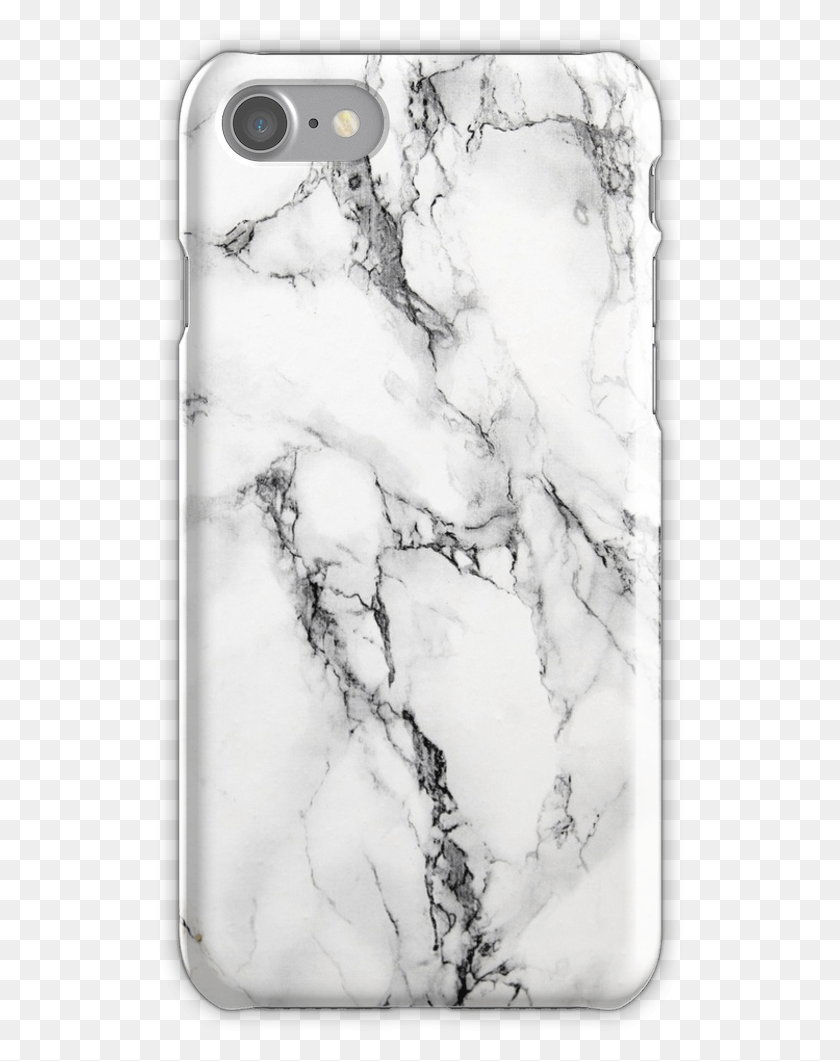 527x1001 White Iphone Case Iphone 7 Snap Case Iphone Xs Case, Floor, Marble HD PNG Download