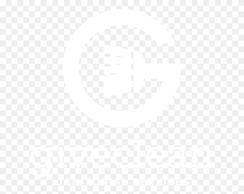 633x609 White Johns Hopkins White Logo, Symbol, Text, Sign HD PNG Download