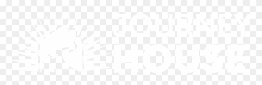 1831x498 Логотип Белого Путешествия Графический Дизайн, Текст, Число, Символ Hd Png Скачать