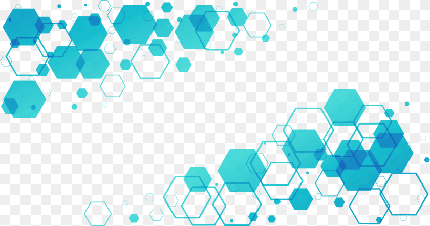 White Labeleliquidmanufacturerukbackgroundvapedesign Diagram, Pattern Transparent PNG