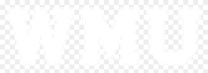 1354x408 White Letters, Texture, White Board, Text HD PNG Download