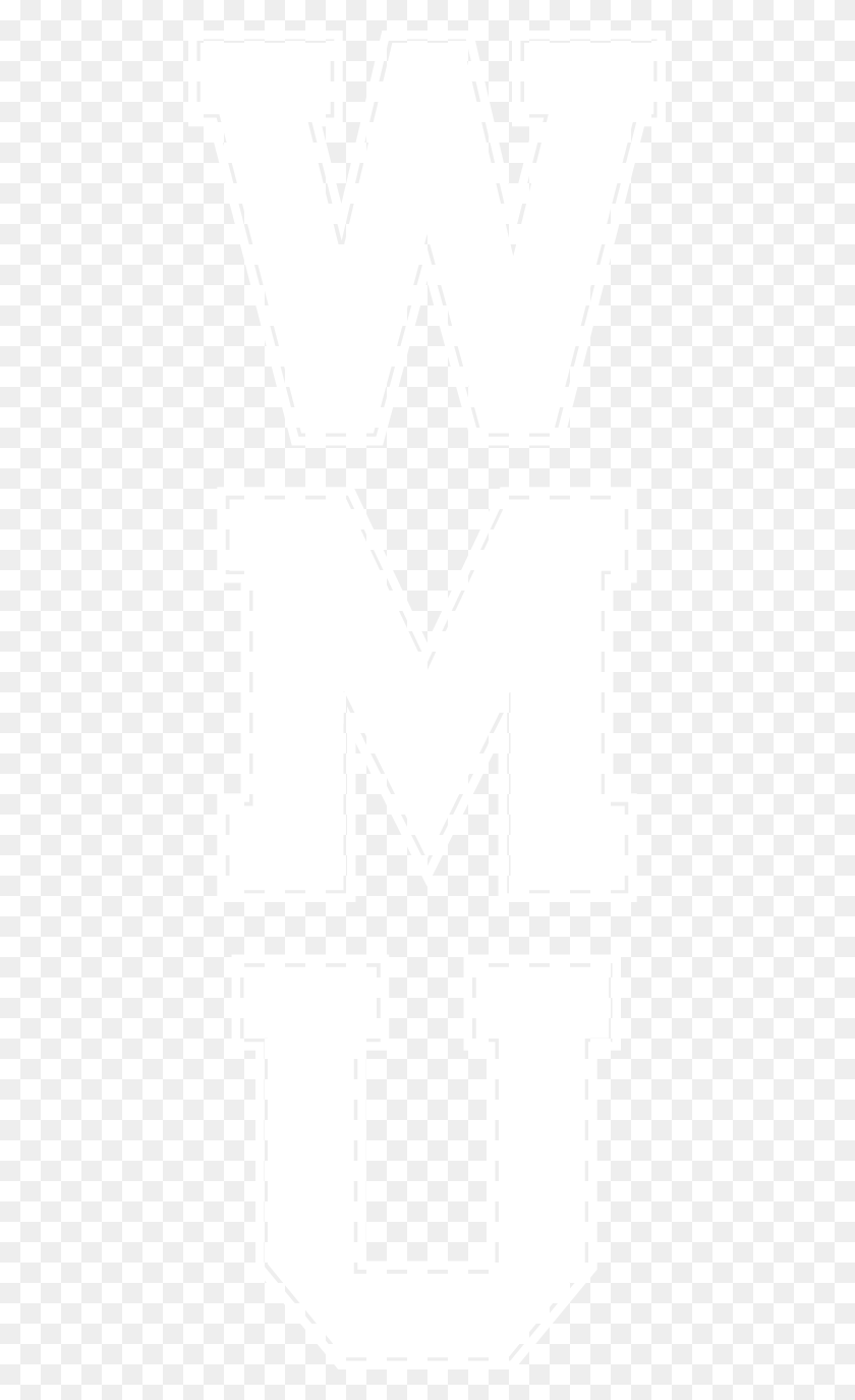 469x1315 White Letters Symmetry, Texture, White Board, Text HD PNG Download