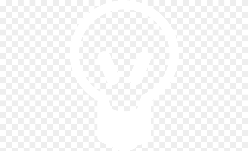 371x511 White Light Bulb Icon White Light Bulb Icons Charing Cross Tube Station, Lightbulb, Lighting Clipart PNG