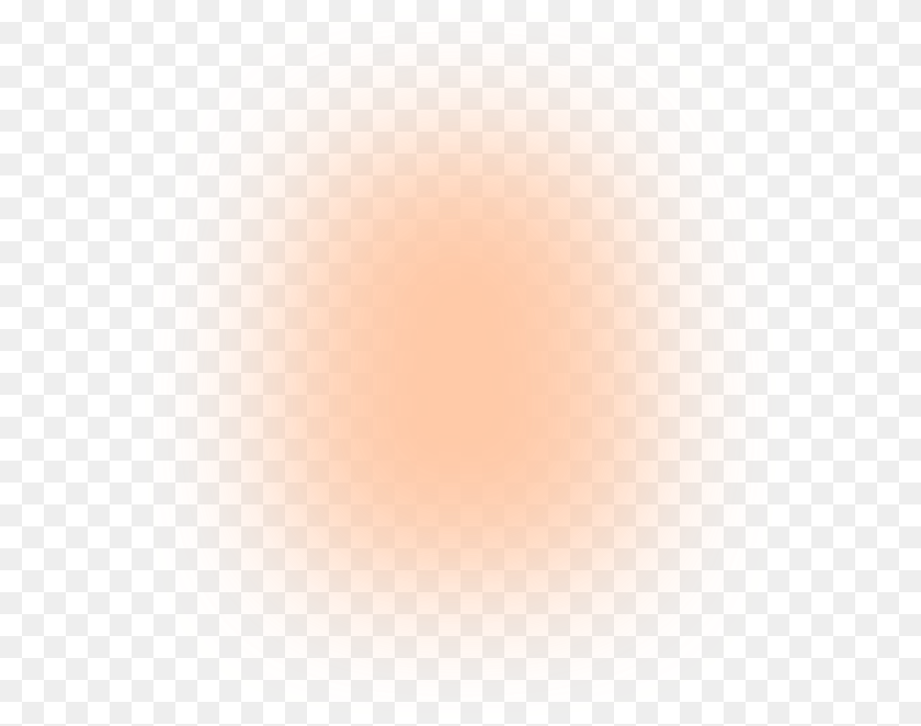 White Light Hd 3 Image Darkness, Plate, Home Decor, Food, Meat PNG