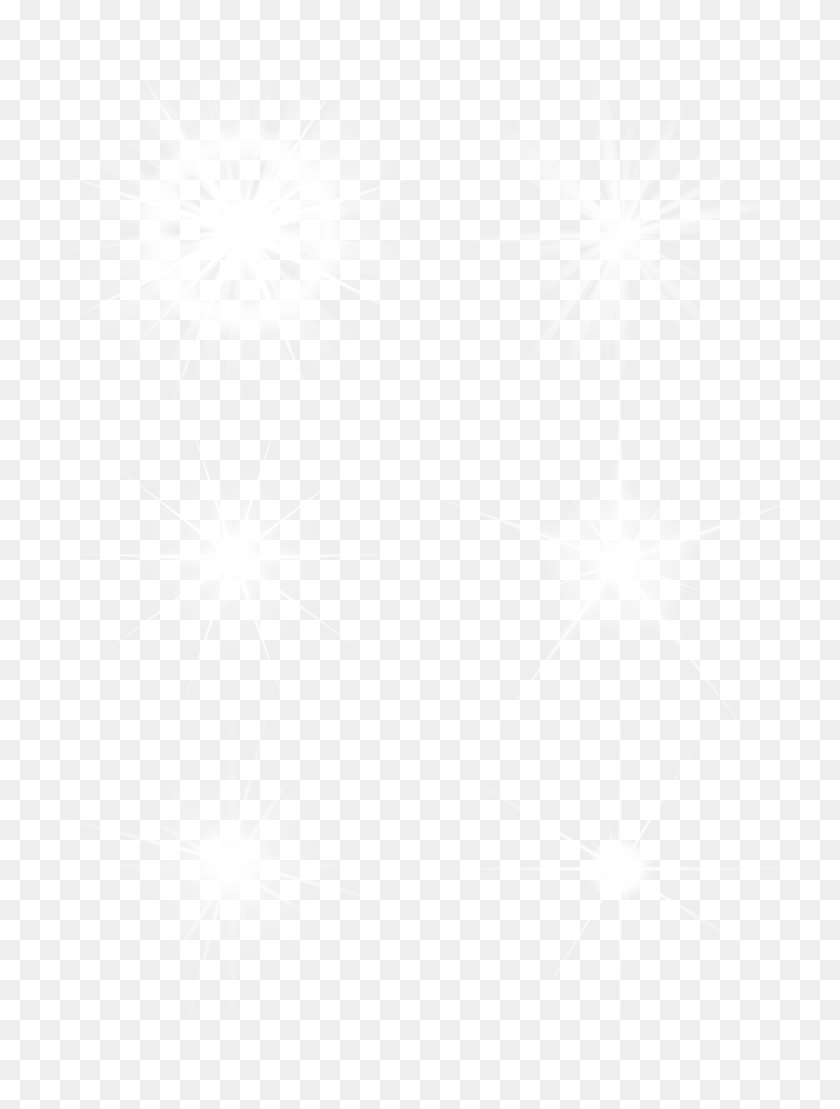 1370x1843 Диафрагма Белого Света И Psd Логотип Джона Хопкинса Белый, Трафарет, Символ, Снежинка Png Скачать