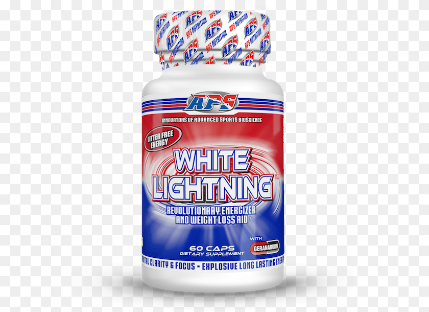 585x610 White Lightning Bodybuilding Supplement, Food, Ketchup, Astragalus, Flower PNG