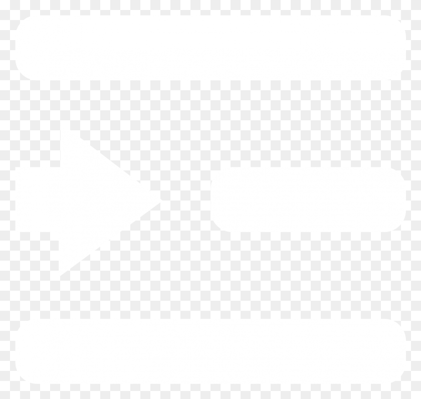 1501x1418 White List Icon Transparent Ps4 Logo White, Label, Text, Symbol HD PNG Download