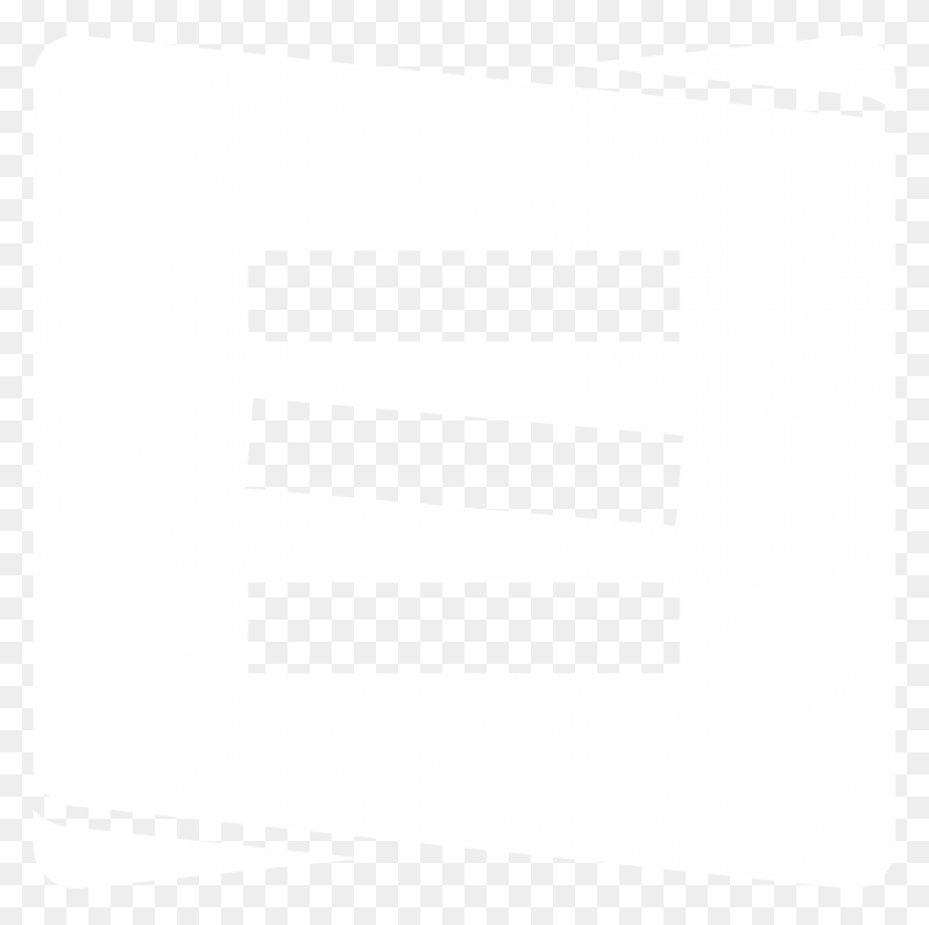 811x807 Descargar Png Logotipo Blanco, Textura, Tablero Blanco, Texto Hd Png