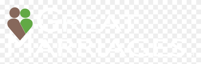 1000x266 White Logo, Label, Text, Word HD PNG Download