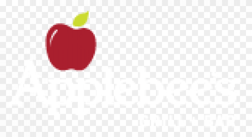 850x462 White Logo, Food, Produce, Fruit, Plant Sticker PNG