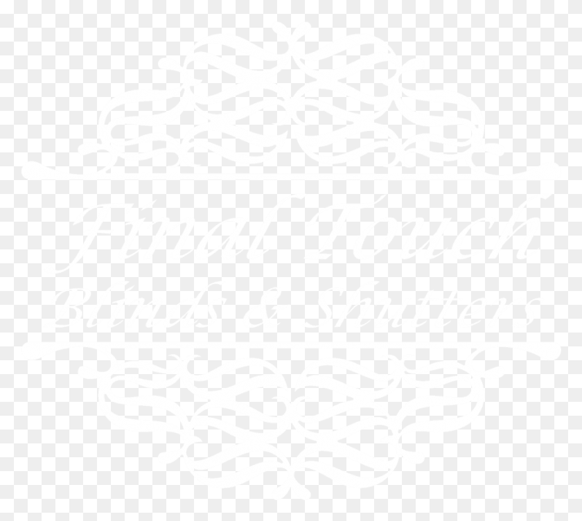 917x814 White Logo Calligraphy, Text, Label, Handwriting HD PNG Download