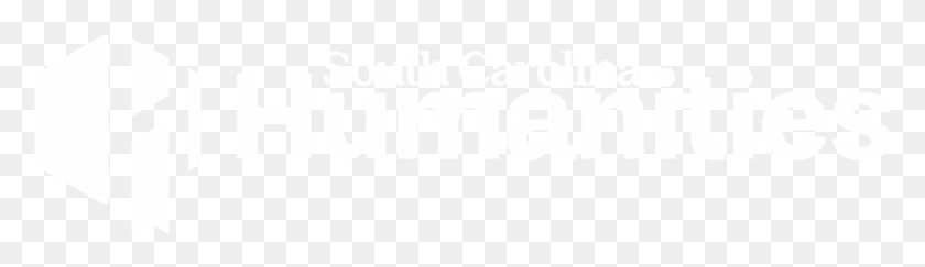 1030x242 White Logo Darkness, Text, Label, Word HD PNG Download
