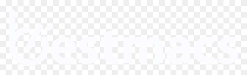 891x224 White Logo Graphic Design, Word, Label, Text HD PNG Download