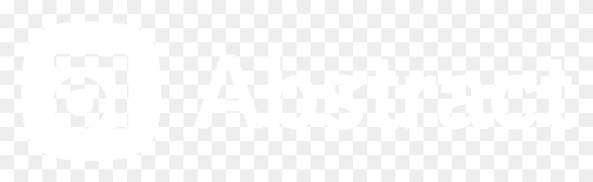 2394x608 Descargar Png / Logotipo De Megaport Blanco, Textura, Tablero Blanco, Texto Hd Png