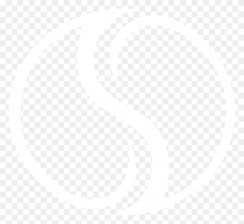 5164x4714 Белый Логотип Векторной Графики, Текст, Алфавит, Этикетка Hd Png Скачать