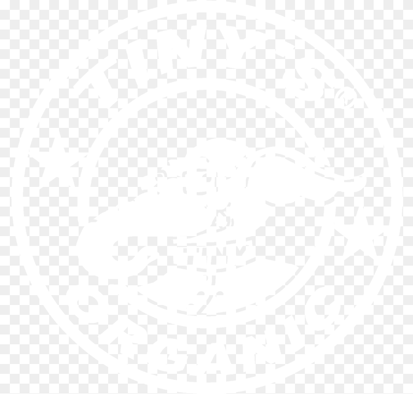 White Logos Vr Headset Icon White, Logo, Baby, Person, Emblem Transparent PNG