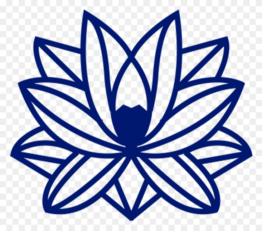 2008x1753 White Lotus Flower Clip Art Nymphaea Nelumbo, Pattern, Snowflake, Symbol HD PNG Download