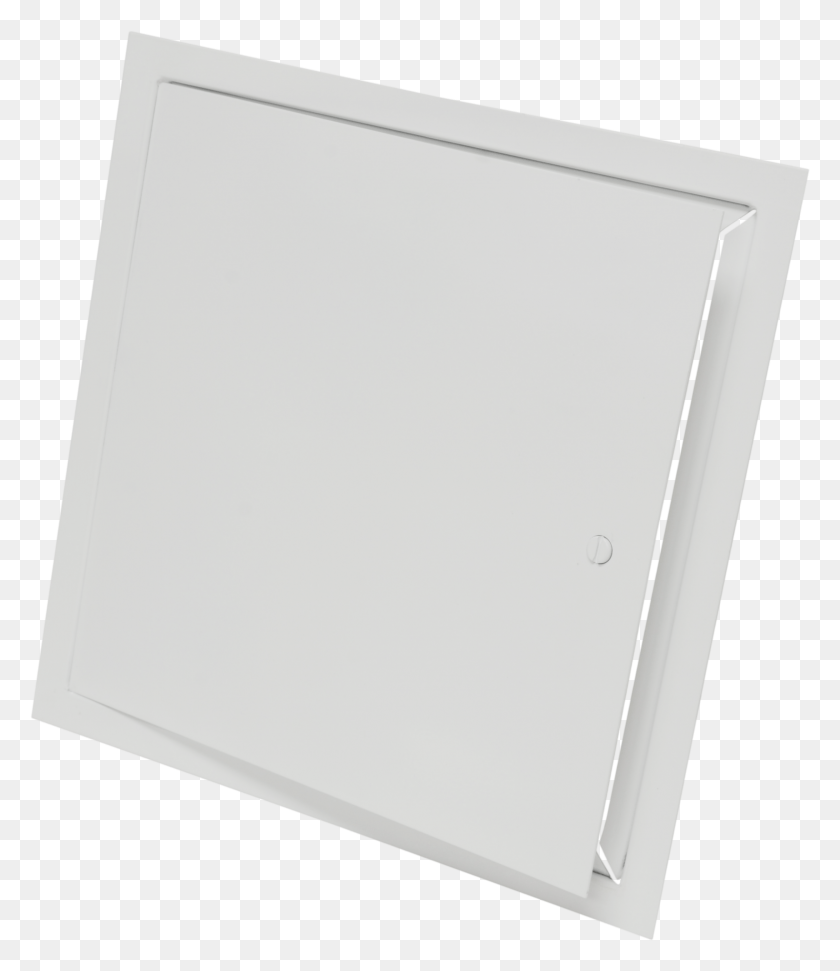 2433x2842 White M Paper, White Board, Text Hd Png
