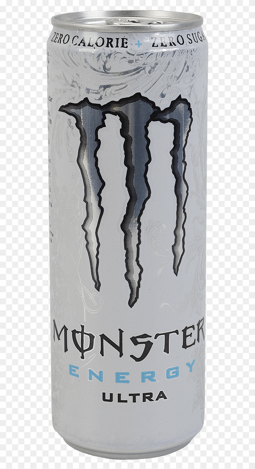 535x1481 White Monster Energy Drink Silver Monster Energy Drink, Slate, Bronze, Outdoors HD PNG Download