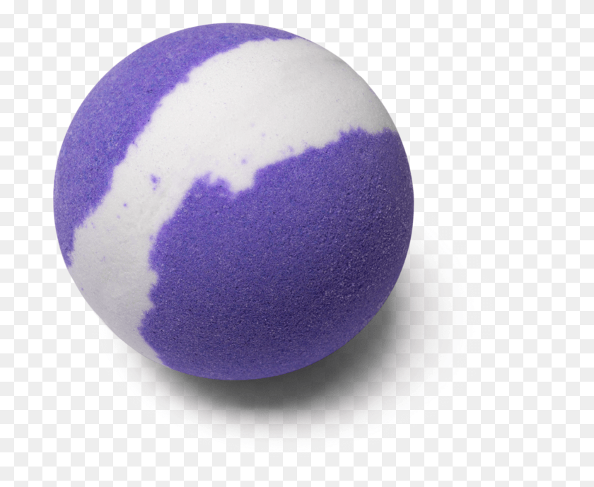 693x629 White Musk Fizzing Bombs Sphere, Moon, Outer Space, Night HD PNG Download
