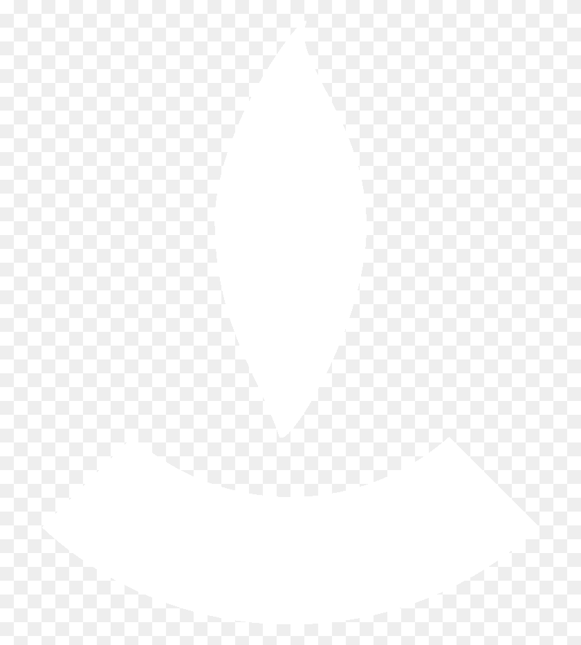 718x873 White Nutrition Icon Emblem, Stencil, Oars HD PNG Download